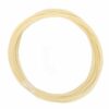 Setar Pardeh (Fret) – 0,58 mm (Variant)