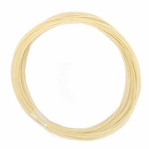 Setar Pardeh (Fret) – 0,58 mm (Variant)