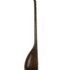 Perzisch Shurangiz snaarinstrument door Hormoz Malekshahi – model A01