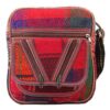 Kilim crossbodytas – traditionele Perzische Jajim Cristal