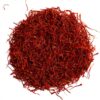 Super Negin Saffraan - Premium authentieke Iraanse saffraan - 25g