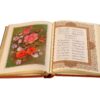 Ghazals van Shams-e Tabrizi (tweetalig Perzisch & Engels)