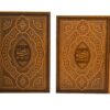 Ghazals van Shams-e Tabrizi (tweetalig Perzisch & Engels)