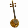 Perzische kamancheh door Bajalavand – model K56