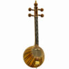 Perzische kamancheh door Bajalavand – model K56