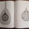 Radif voor Oud – Mansour Nariman – Perzisch Muzieklesboek