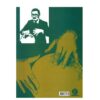Tonbak-opleidingscursus door Bahman Rajabi – deel 2