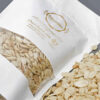 Rauwe & Ongebrande Abrikozenpitten – Natuurlijke Snack