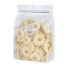 Gedroogde appelschijfjes – 2500 gram