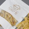 Gedroogde bananenchips – 2500 gram
