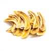 Gedroogde bananenchips – 2500 gram