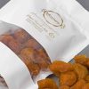 Iraanse Gedroogde Gouden Pruimen (Aloo Bukhara) – 2500 gram