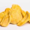 Gedroogde jackfruitplakjes – 800 gram