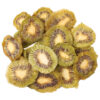 Perzische gedroogde kiwischijfjes – 2500 gram