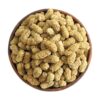Perzische gedroogde witte moerbeien – 2500 gram