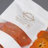 Gedroogde kakiplakjes – 2500 gram