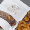 Shablon Gedroogde Pruimenplakjes – 2500 gram