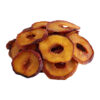 Shablon Gedroogde Pruimenplakjes – 2500 gram