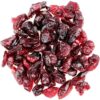 Gedroogde cranberries – 2500 gram