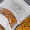 Perzische zongedroogde abrikozenplakjes – 2500 gram