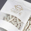 Gedroogde kokosschijfjes – 2500 gram