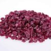 Gedroogde cranberries – 2500 gram
