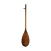 Perzische tanbur (tanboor) door Orooj – model 002