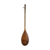 Perzische tanbur (tanboor) door Orooj – model 001