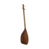 Perzische tanbur (tanboor) door Orooj – model 002