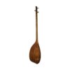 Perzische tanbur (tanboor) door Orooj – model 001