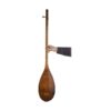Perzische tanbur (tanboor) door Orooj – model 001