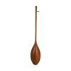 Perzische tanbur (tanboor) door Orooj – model 001