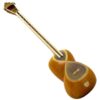 Perzische tar-snaarinstrument – handgemaakt door IranSaz, model Firoozeh