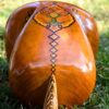 Perzische tar-snaarinstrument – handgemaakt door IranSaz, model Firoozeh