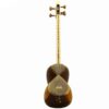 Perzische tar-snaarinstrument – handgemaakt door IranSaz, model H700
