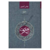 De Zeven Schoonheden / Bahramnameh door Nezami Ganjavi (Farsi)