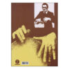 Tonbak-opleidingscursus door Bahman Rajabi – deel 1