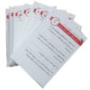 Farsi-flashcards voor Perzisch onderwijs – groep 4