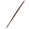 Kamancheh-Strijkstok – Perzisch Instrument Accessoire