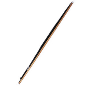 Kamancheh-Strijkstok – Perzisch Instrument Accessoire