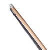 Kamancheh-Strijkstok – Perzisch Instrument Accessoire