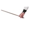 Kamancheh-Strijkstok – Perzisch Instrument Accessoire