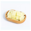 Iraanse gedroogde aloëvera-chips – 2500 gram