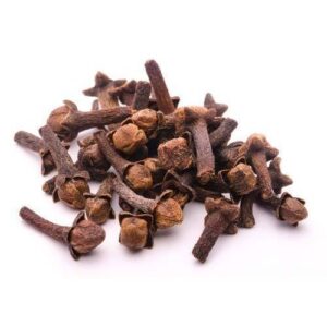 Gedroogde hele kruidnagels – 800 g premium keukenkruid