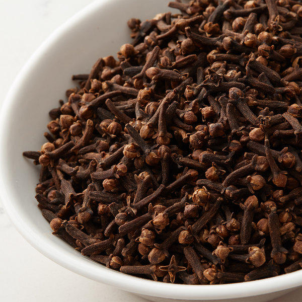 Gedroogde hele kruidnagels – 800 g premium keukenkruid