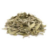 Gedroogde gewone salieblaadjes – 500 gram