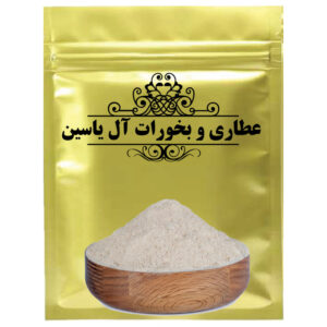 Dadelpalmstuifmeel – vruchtbaarheidsbevorderaar – 250 gram