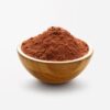 Dadelzaadkoffiepoeder – 600 g