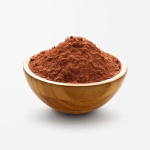 Dadelzaadkoffiepoeder – 600 g