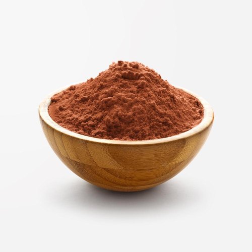 Dadelzaadkoffiepoeder – 600 g